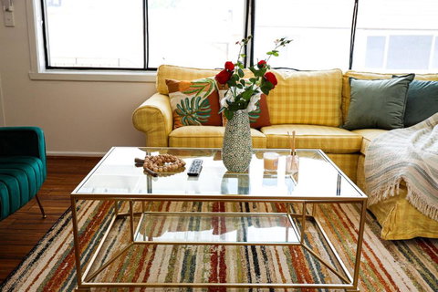 StayAU Family-Friendly 3BR Getaway In Malvern - Stayed 2