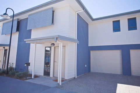 Stonewood Villas - Stayed 3