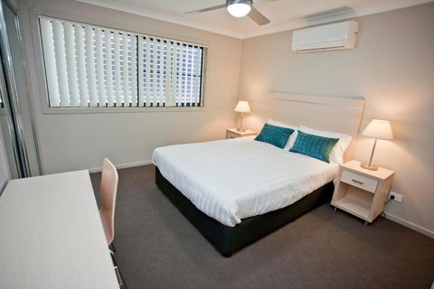 Stonewood Villas - Stayed 2