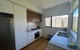Stunning 3BR In Serene Loc Varied Amenities BBQ - thumb 2