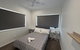 Stunning 3BR In Serene Loc Varied Amenities BBQ - thumb 3