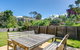 Summer In Blairgowrie - thumb 2