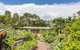 Summer In Blairgowrie - thumb 3