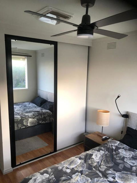 Summer Place - Stayed 3