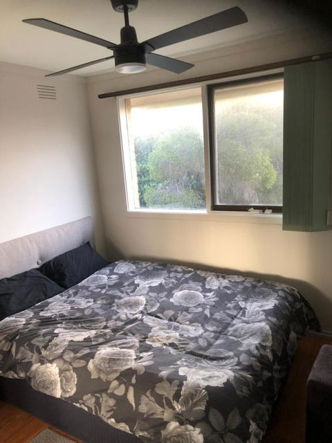 Summer Place - Stayed 2