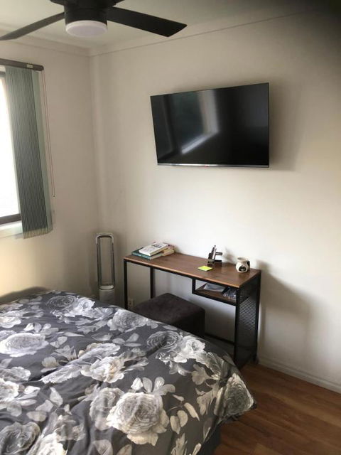 Summer Place - Stayed 1