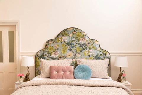 Summerlands - Country Luxe - Stayed 2