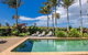 Sunrise Cove 12 - thumb 2