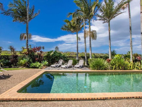 Sunrise Cove 12 - Stayed 2
