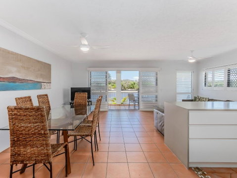 Sunrise Cove 12 - Stayed 1