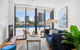 Surfers Paradise 2-Bed Near Beach With Pool & Gym - thumb 0