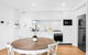 Surfers Paradise 2-Bed Near Beach With Pool & Gym - thumb 1