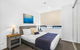 Surfers Paradise 2-Bed Near Beach With Pool & Gym - thumb 2