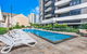 Surfers Paradise 2-Bed Near Beach With Pool & Gym - thumb 3