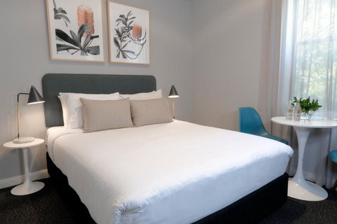 The Alison Randwick - Stays Accommodation 3