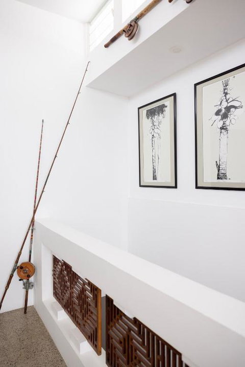 THE BEACH HAVENS - Haven Oceana - Stays Accommodation 2