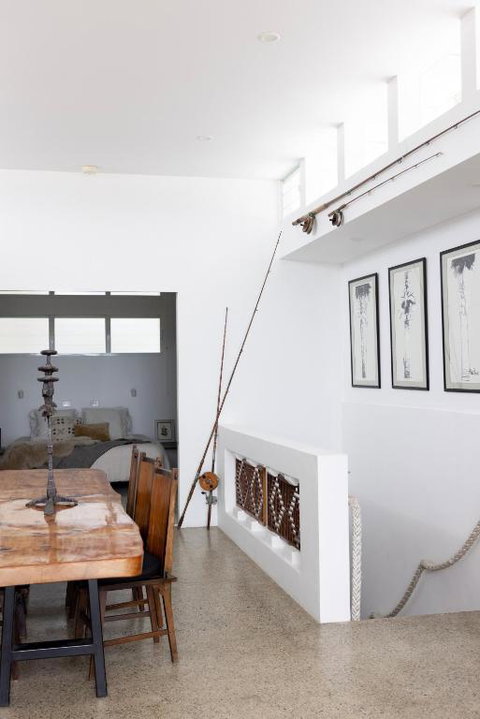 THE BEACH HAVENS - Haven Oceana - Stays Accommodation 1