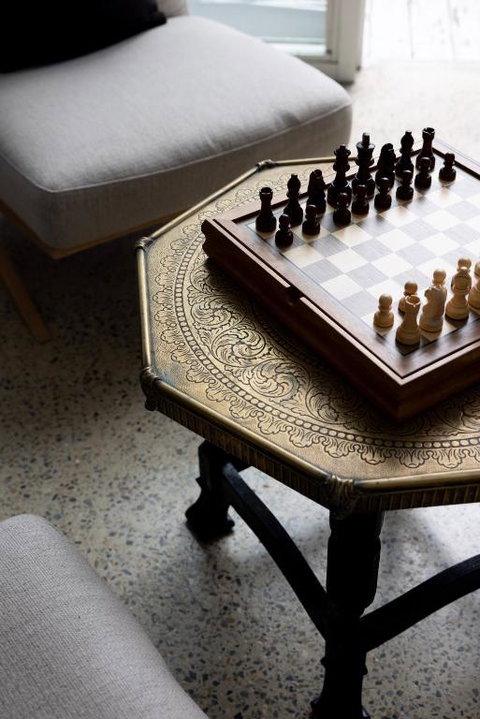 THE BEACH HAVENS - Haven Oceana - Stays Accommodation 3