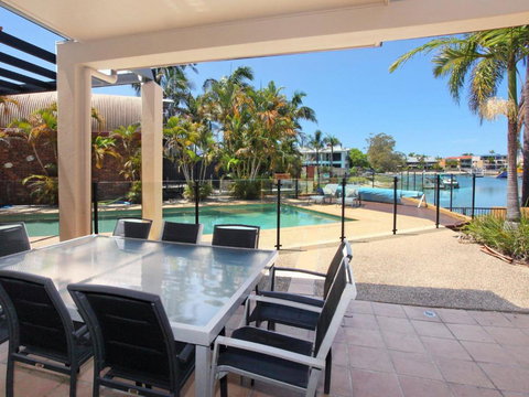 Tarcoola 41 - Stayed 1