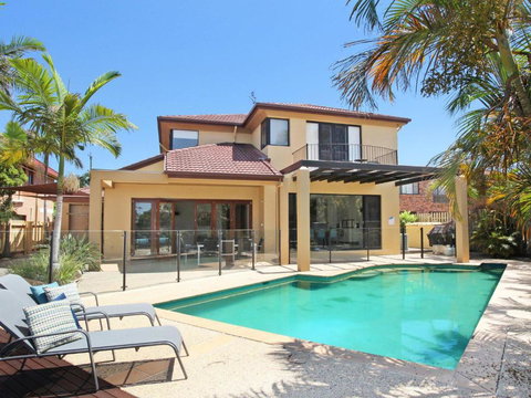 Tarcoola 41 - Stayed 0