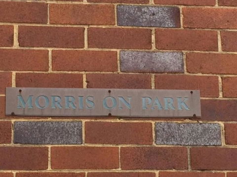 Sydney -Cammeray Apartment - Stayed 3