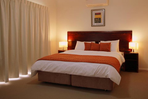 Talga Estate - Stays Accommodation 0
