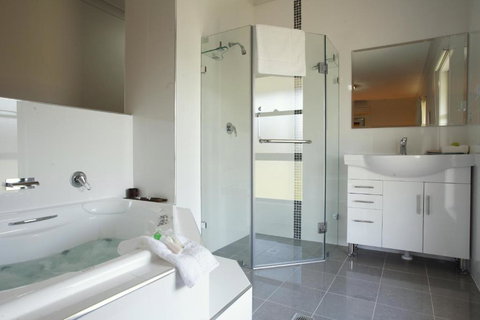 Talga Estate - Stays Accommodation 2