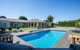 Tara Portsea Beach House - thumb 0