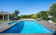 Tara Portsea Beach House - thumb 1
