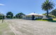 Tara Portsea Beach House - thumb 2