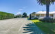 Tara Portsea Beach House - thumb 3