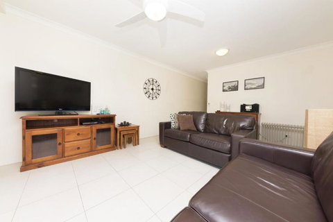 Tenerife Unit 2 - Stays Accommodation 3