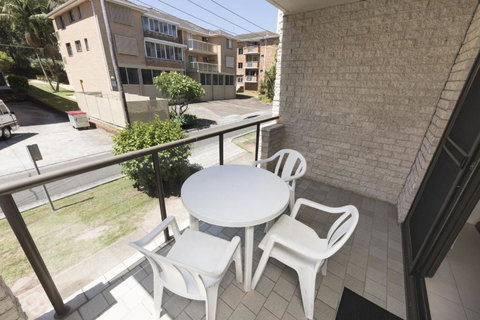 Tenerife Unit 2 - Stays Accommodation 2