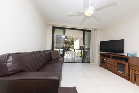 Tenerife Unit 2 - Stays Accommodation 1