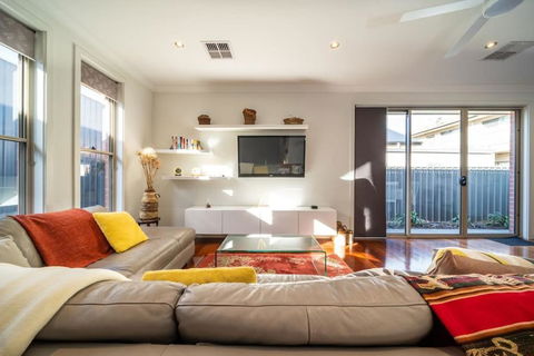 The Arlington West Hindmarsh - Stayed 3