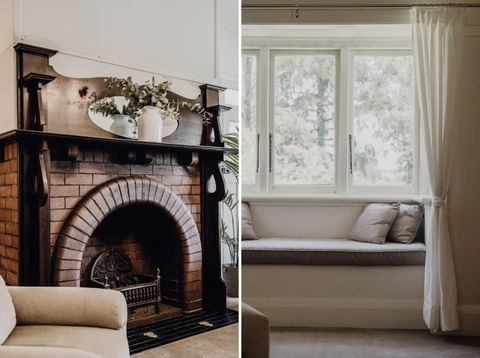 The Avenue Anahdale - Hidden 2.7 Acre Estate In Town - Stayed 1