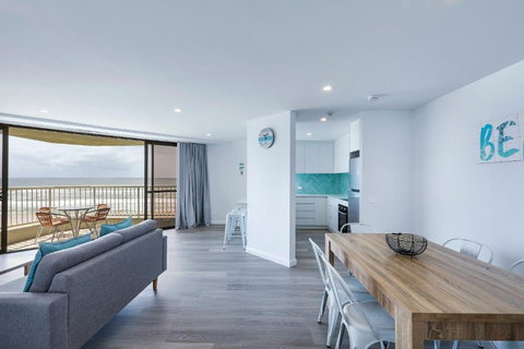 The Breakers - Stays Accommodation 2