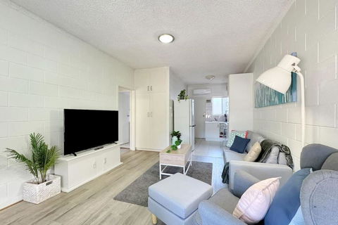 The Cosy Corner - Your Chic Adelaide Base - Stayed 0