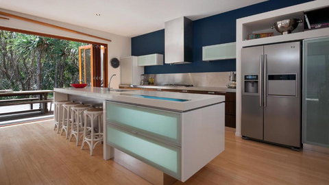 The Dunes - Stays Accommodation 3