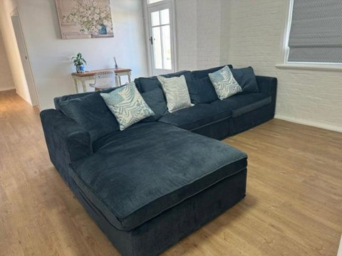 The Gallipoli Flat - Stays Accommodation 1