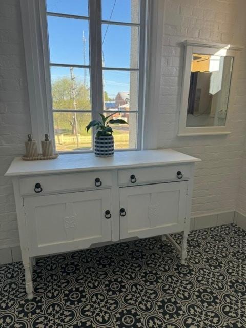 The Gallipoli Flat - Stays Accommodation 2