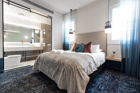 The General Gordon - Stays Accommodation 0