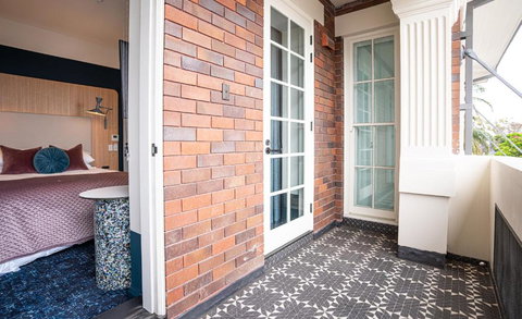 The General Gordon - Stays Accommodation 2