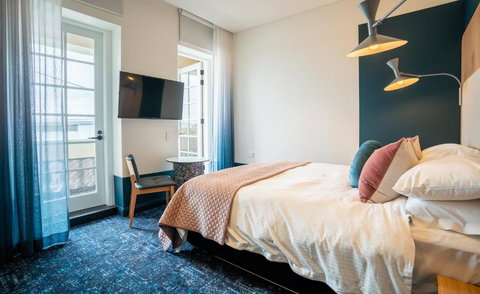 The General Gordon - Stays Accommodation 1