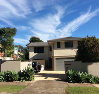 Beachport Bed  Breakfast - Stays Accommodation