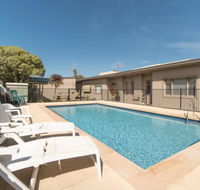 Beachside Apartment - Stayed