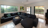 Beachside at Normanville - 7 Ronald Street