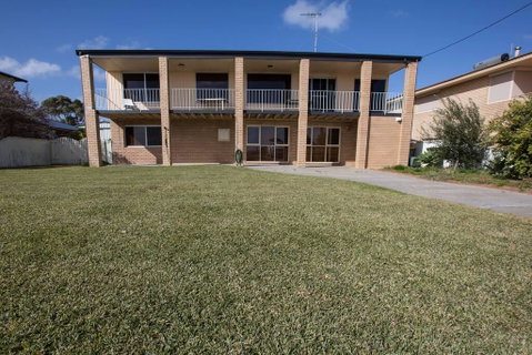 Beachside At Silver Sands - Stays Accommodation 3