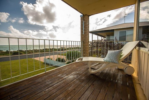 Beachside At Silver Sands - Stays Accommodation 0