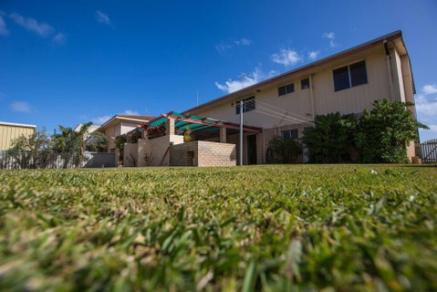 Beachside At Silver Sands - Stays Accommodation 2
